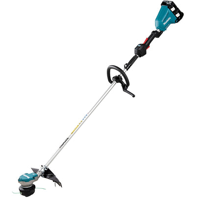 Makita 36V Cordless BL Line Grass Trimmer, Loop Handle (Bare Tool) | DUR368LZ