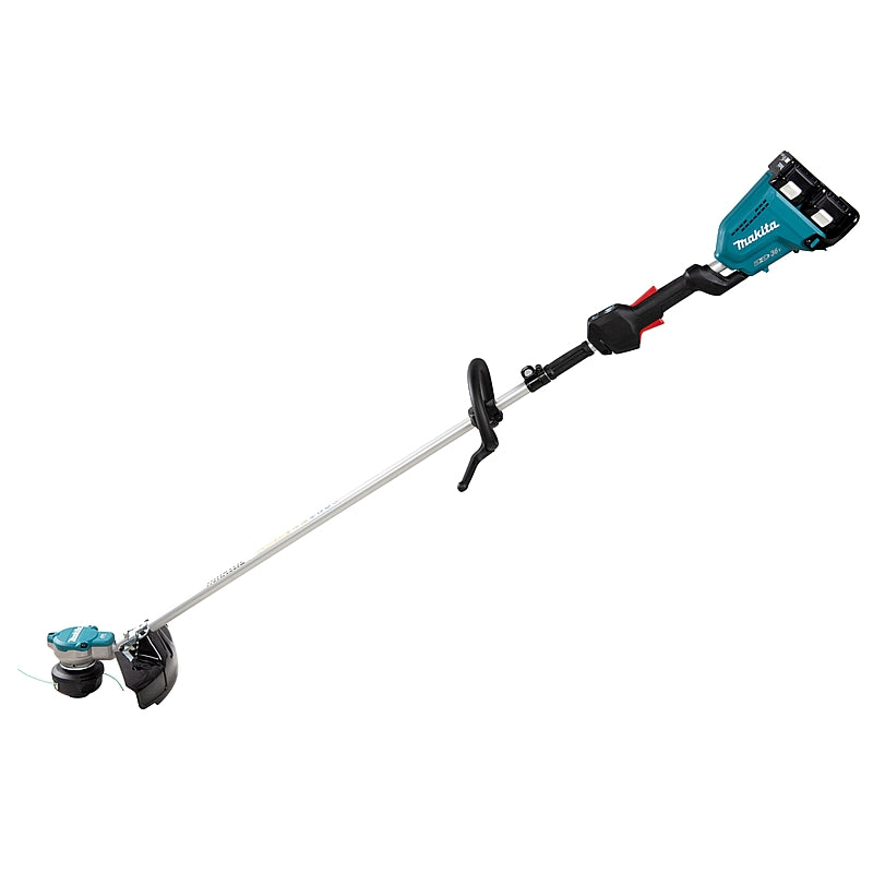 Makita 36V Cordless BL Line Grass Trimmer, Loop Handle (Bare Tool) | DUR368LZ