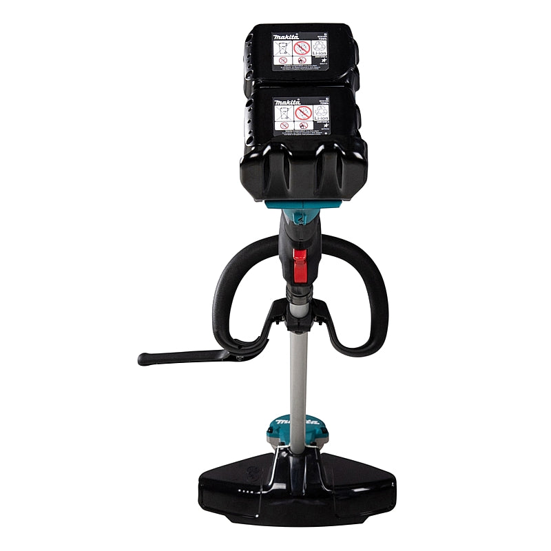Makita 36V Cordless BL Line Grass Trimmer, Loop Handle (Bare Tool) | DUR368LZ