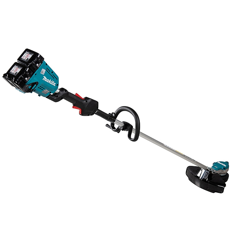 Makita 36V Cordless BL Line Grass Trimmer, Loop Handle (Bare Tool) | DUR368LZ