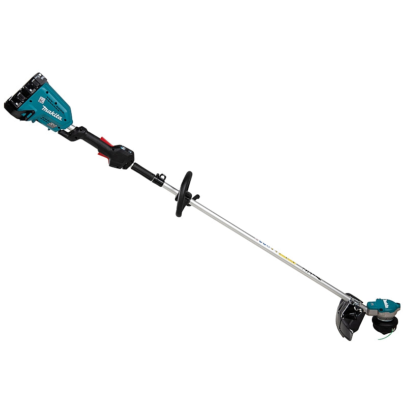 Makita 36V Cordless BL Line Grass Trimmer, Loop Handle (Bare Tool) | DUR368LZ