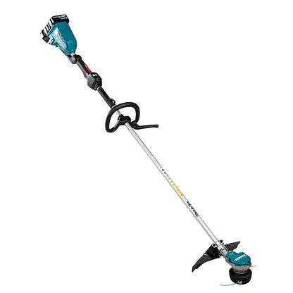 Makita 36V Cordless BL Line Grass Trimmer, Loop Handle (Bare Tool) | DUR368LZ
