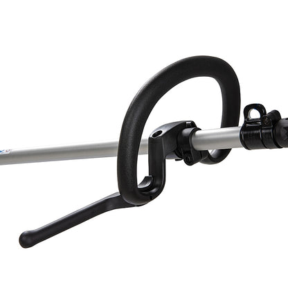 Makita 36V Cordless BL Line Grass Trimmer, Loop Handle (Bare Tool) | DUR368L