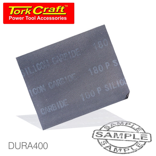 DURA400