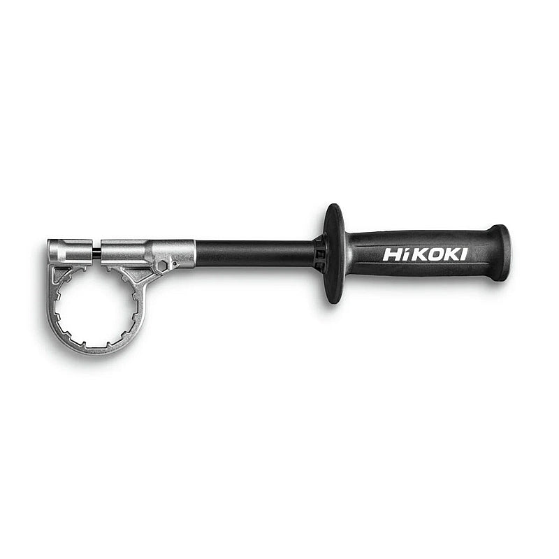 HiKOKI MULTI VOLT (36V) Cordless BL Impact Drill Driver 155Nm (Bare Tool) | DV36DCW2Z