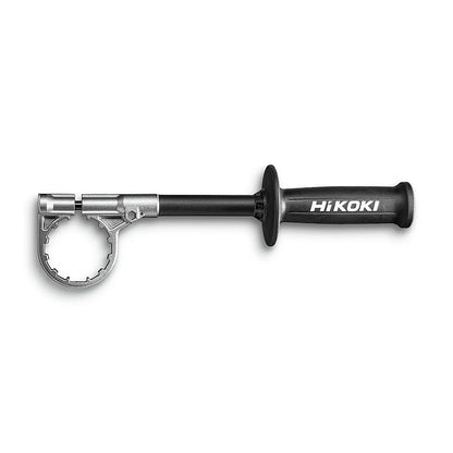 HiKOKI MULTI VOLT (36V) Cordless BL Impact Drill Driver 155Nm (Bare Tool) | DV36DCW2Z