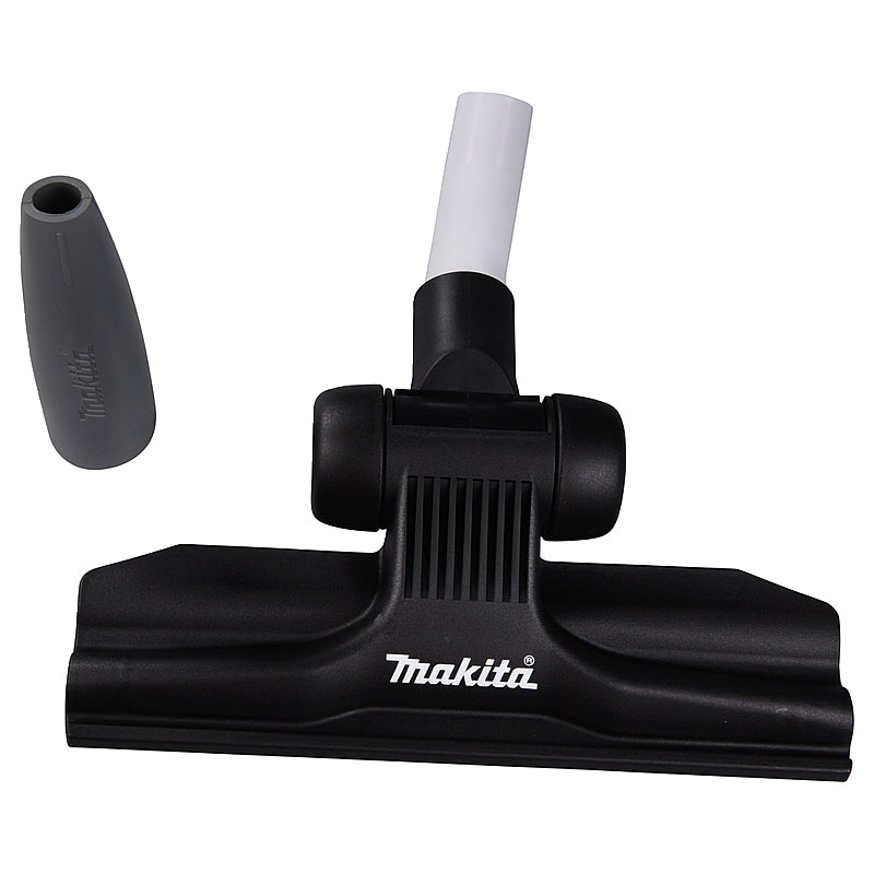 Makita 36V Cordless BL Backpack Vacuum Cleaner 2.0L (Bare Tool) | DVC261Z