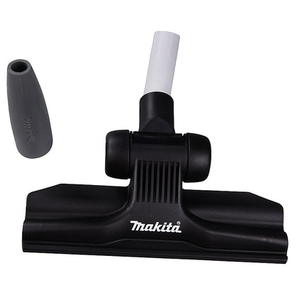 Makita 36V Cordless BL Backpack Vacuum Cleaner 2.0L (Bare Tool) | DVC261Z