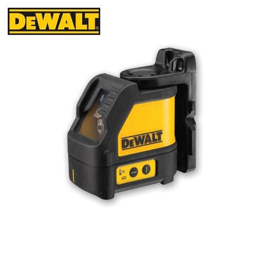DW088K