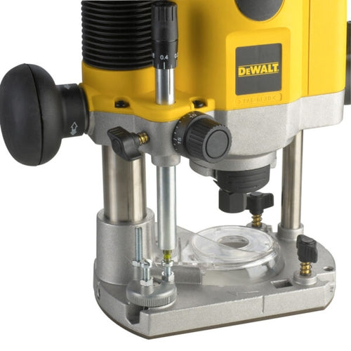DW621-QS_www.tools4.co.za-3