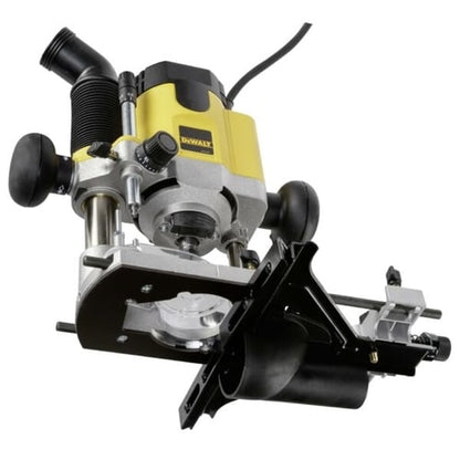 DW621-QS_www.tools4.co.za-4