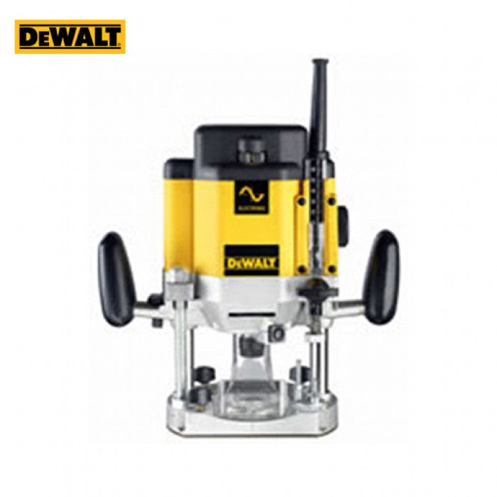 DW625E-QS