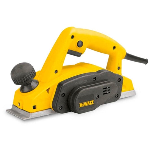 DW680-QSwww.tools4.co.za-2