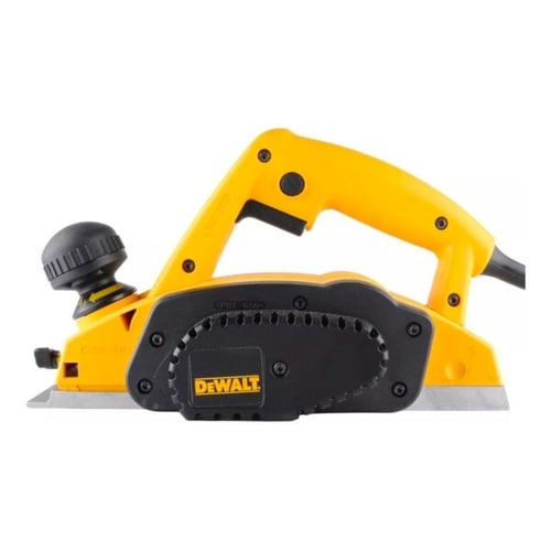 DW680-QSwww.tools4.co.za-3