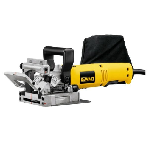 DEWALT Biscuit Jointer 600W | DW682K