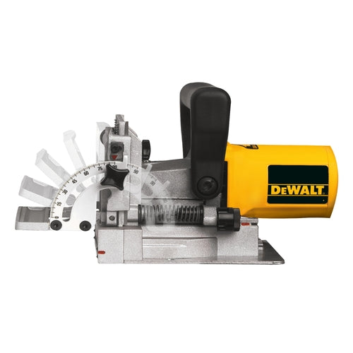 DW682K-QS_www.tools4.co.za-2