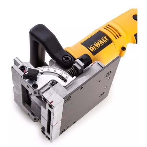 DW682K-QS_www.tools4.co.za-3