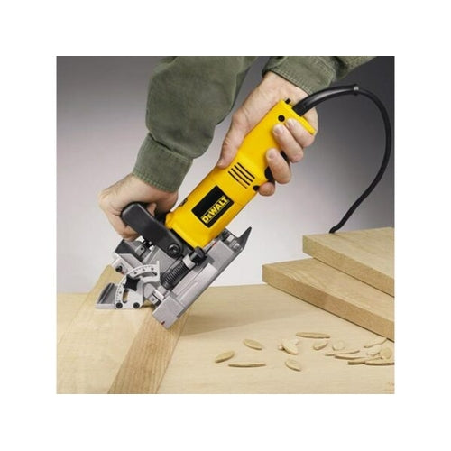 DW682K-QS_www.tools4.co.za-4