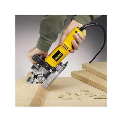 DW682K-QS_www.tools4.co.za-4