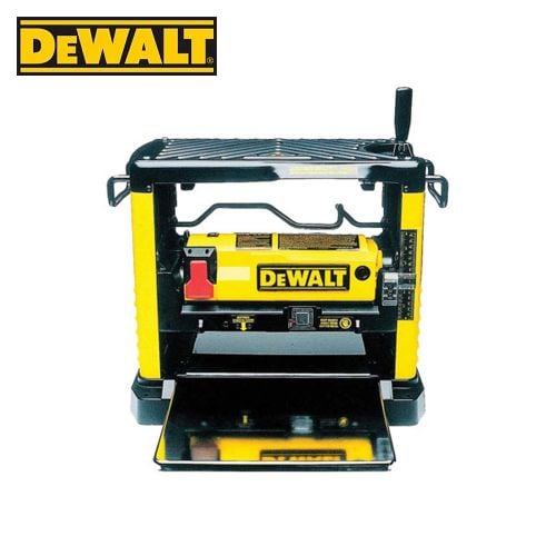 DW733