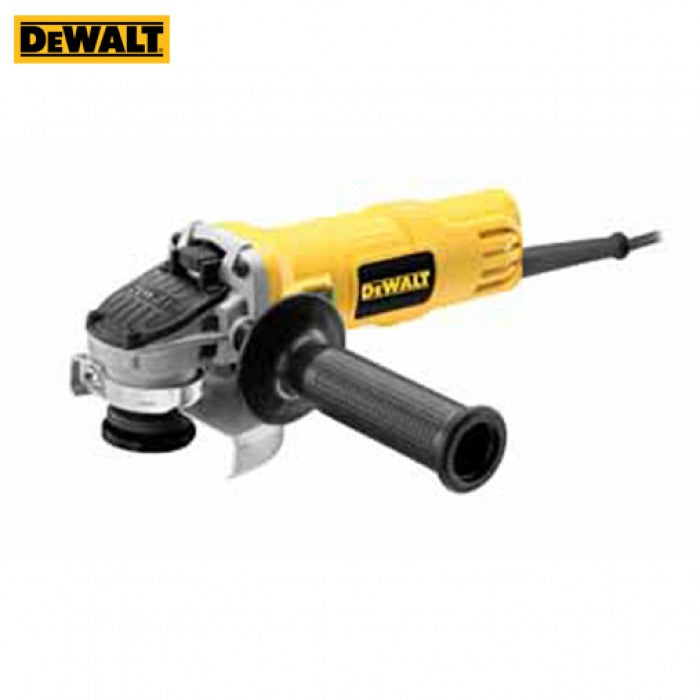 DWE4050-ZA.jpg