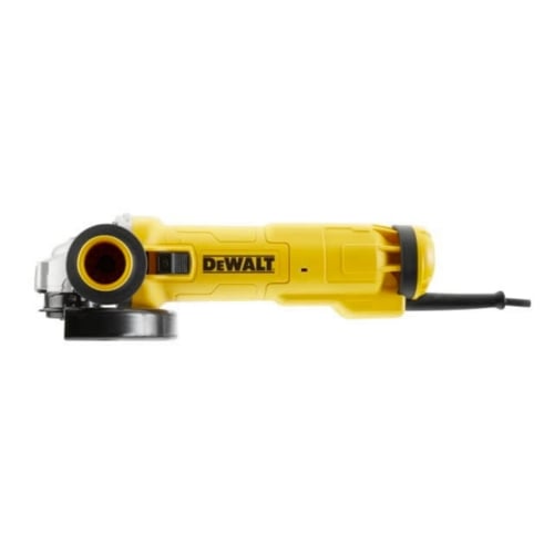 DeWalt Angle Grinder 150mm 1400W | DWE4238