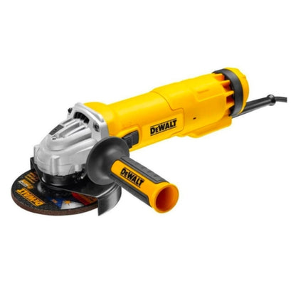 DeWalt Angle Grinder 150mm 1400W | DWE4238
