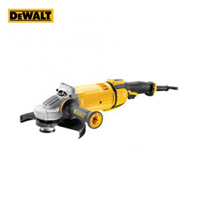 DWE4579-QS.jpg