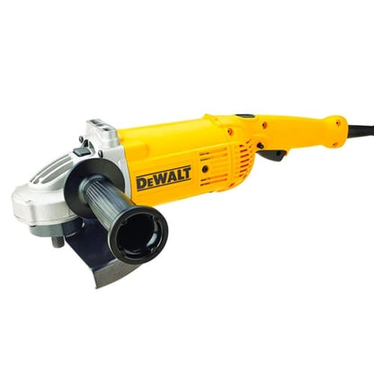 DeWalt Angle Grinder 230mm 2600W | DWE496-ZA