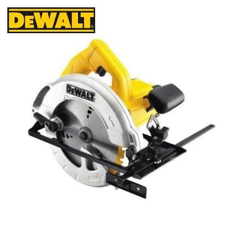 DWE560