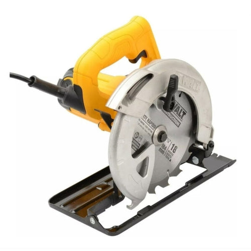 DWE560B-ZA_www.tools4.co.za-1