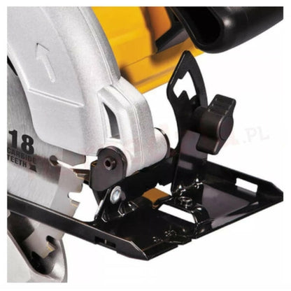 DWE560B-ZA_www.tools4.co.za-2