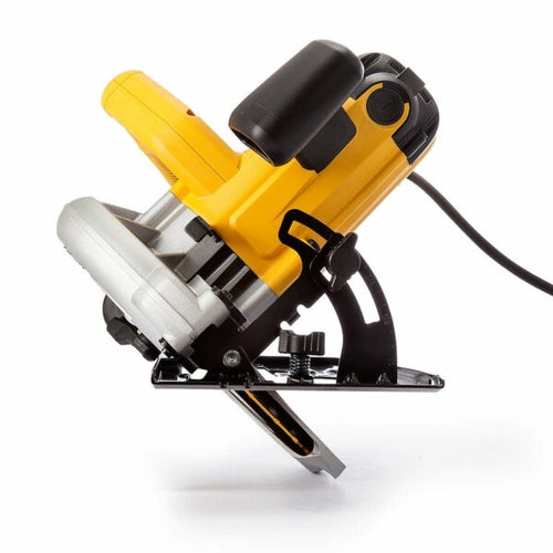 DWE560B-ZA_www.tools4.co.za-3