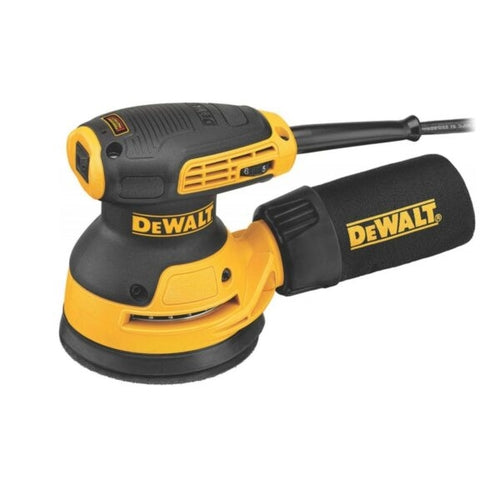 DWE6423-QS_www.tools4.co.za-2