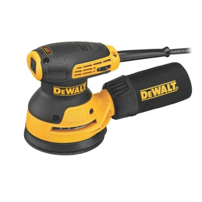 DWE6423-QS_www.tools4.co.za-2