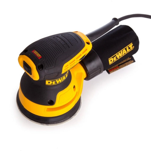DWE6423-QS_www.tools4.co.za-3
