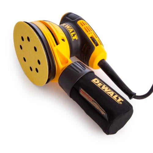 DWE6423-QS_www.tools4.co.za-4