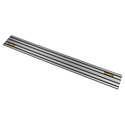 DEWALT - Guide Rail 1.5m for DWS520 or DCS576 | DWS5022