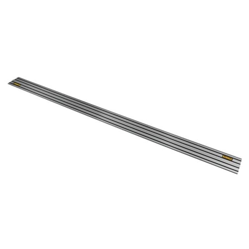 DEWALT - Guide Rail 2.6m for DWS520 or DCS576 | DWS5023