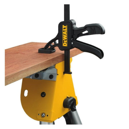 DWS5026-XJ_www.tools4.co.za-1