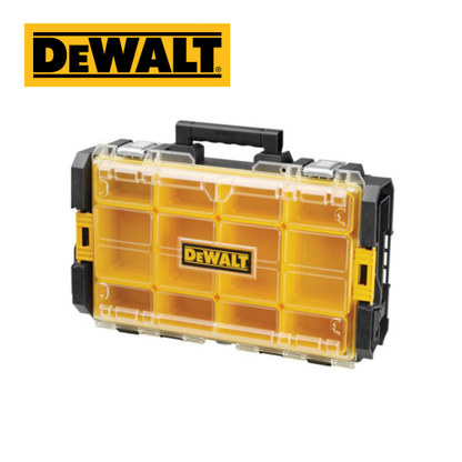 DWST1-75522