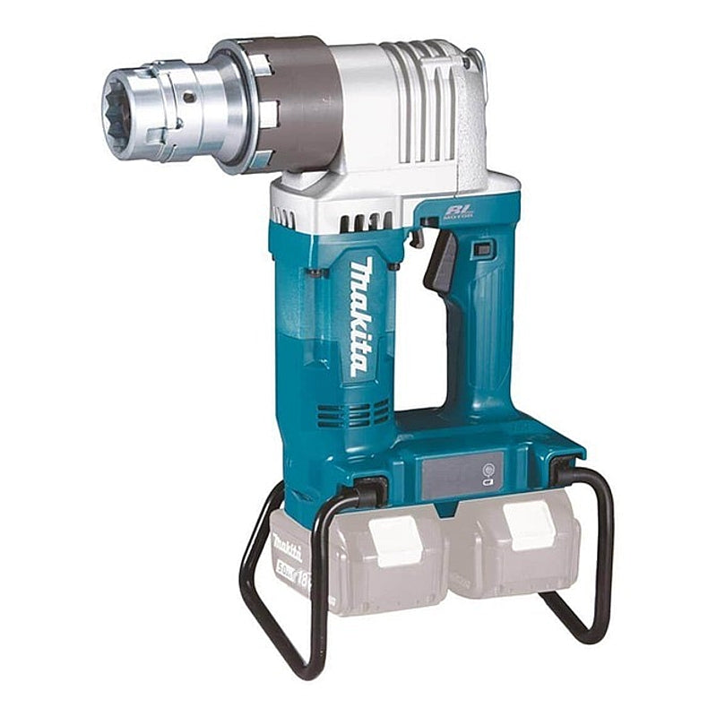 Makita 36V Cordless BL Shear Wrench (Bare Tool) | DWT310ZK