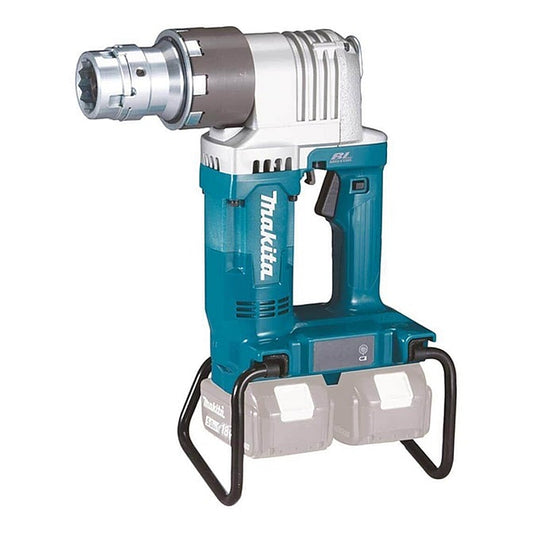 Makita 36V Cordless BL Shear Wrench (Bare Tool) | DWT310ZK