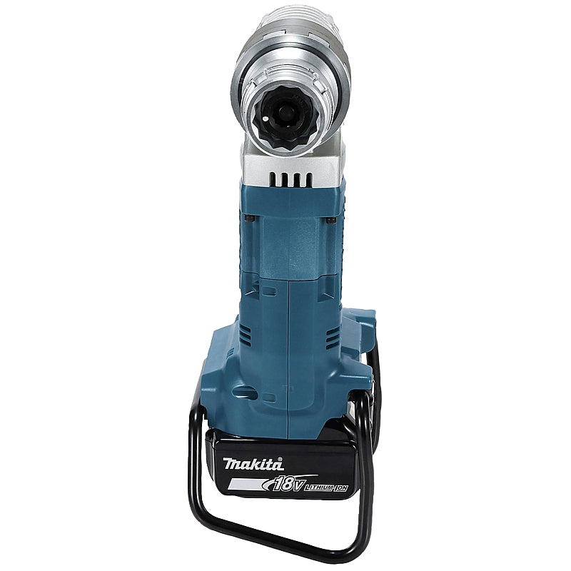 Makita 36V Cordless BL Shear Wrench (Bare Tool) | DWT310ZK
