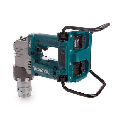 Makita 36V Cordless BL Shear Wrench (Bare Tool) | DWT310ZK