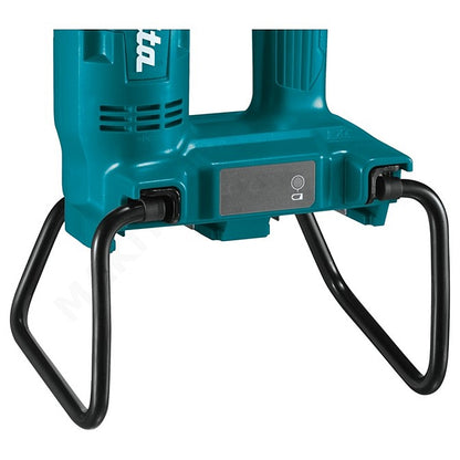 Makita 36V Cordless BL Shear Wrench (Bare Tool) | DWT310ZK