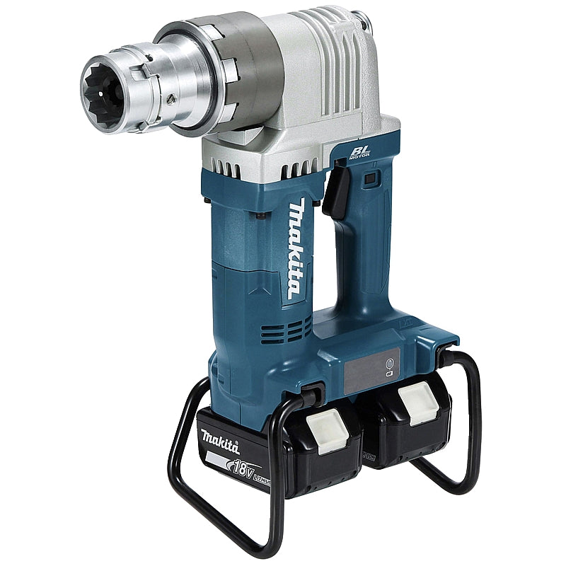 Makita 36V Cordless BL Shear Wrench (Bare Tool) | DWT310ZK