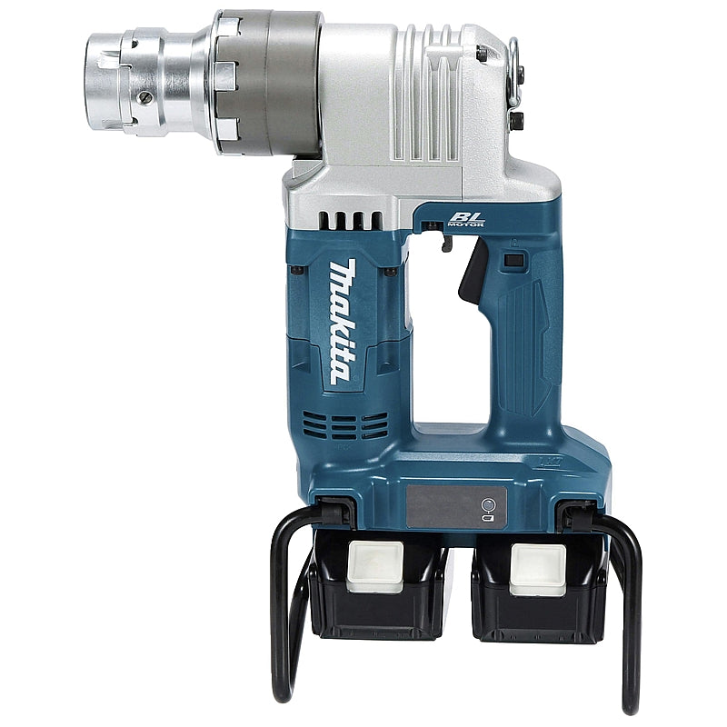 Makita 36V Cordless BL Shear Wrench (Bare Tool) | DWT310ZK
