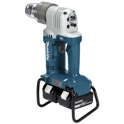 Makita 36V Cordless BL Shear Wrench (Bare Tool) | DWT310ZK