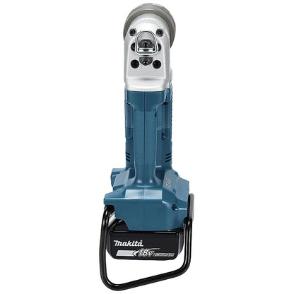 Makita 36V Cordless BL Shear Wrench (Bare Tool) | DWT310ZK
